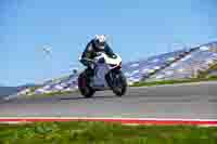 May-2023;motorbikes;no-limits;peter-wileman-photography;portimao;portugal;trackday-digital-images